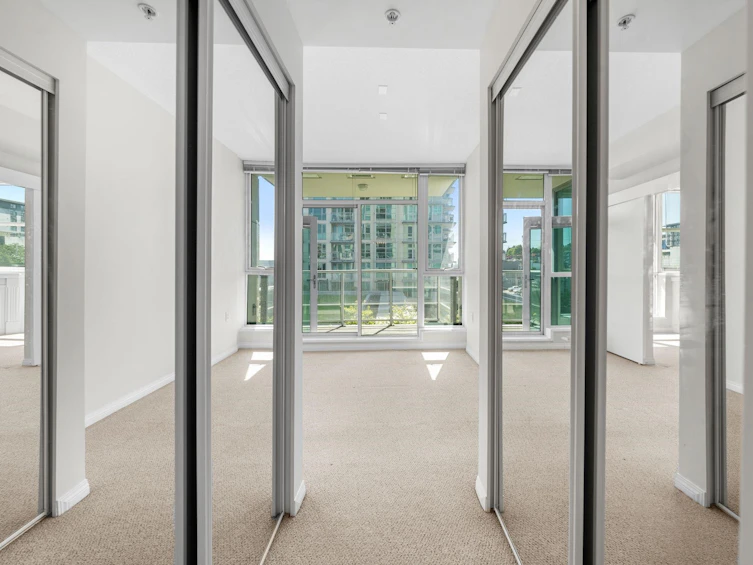 605-168 E Esplanade Avenue, North Vancouver, BC, V7L 4X8 - 28