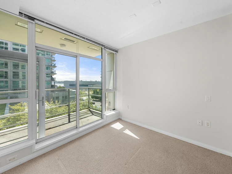 605-168 E Esplanade Avenue, North Vancouver, BC, V7L 4X8 - 24