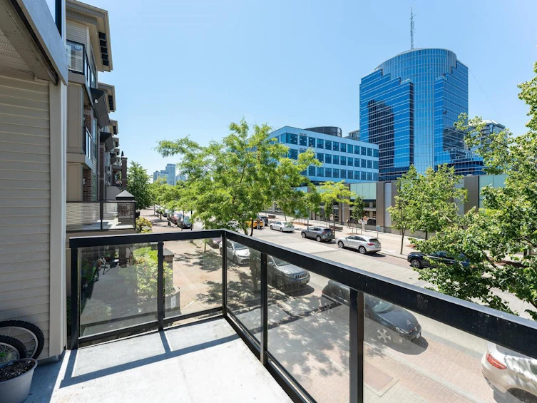247-10838 City Parkway, Surrey, BC, V3T 5X9 - 16