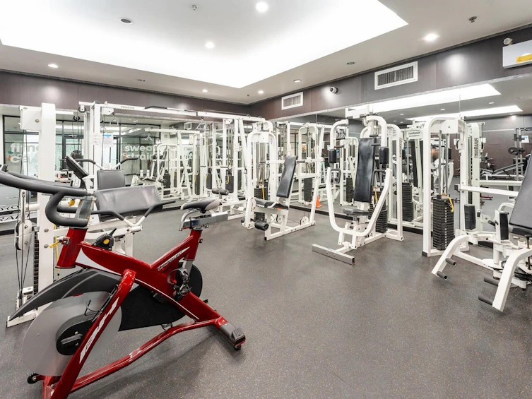247-10838 City Parkway, Surrey, BC, V3T 5X9 - 18