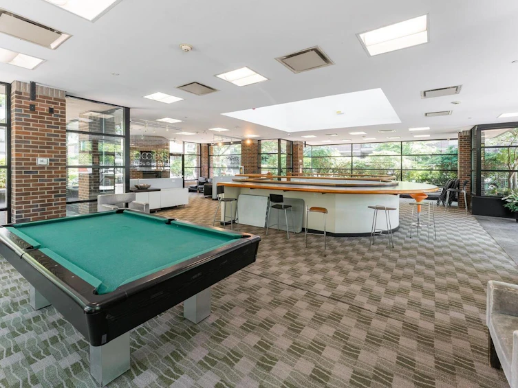 247-10838 City Parkway, Surrey, BC, V3T 5X9 - 19
