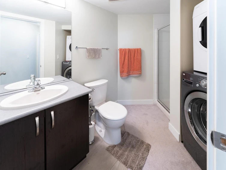247-10838 City Parkway, Surrey, BC, V3T 5X9 - 12