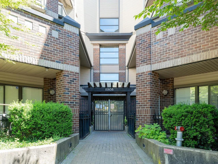 247-10838 City Parkway, Surrey, BC, V3T 5X9 - 21