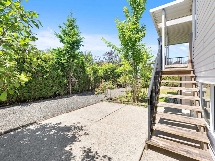 2818 Crossley Drive, Abbotsford, BC, V2T 5H5 - 25