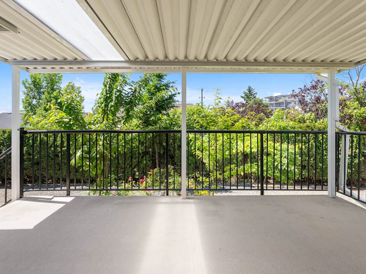 2818 Crossley Drive, Abbotsford, BC, V2T 5H5 - 12