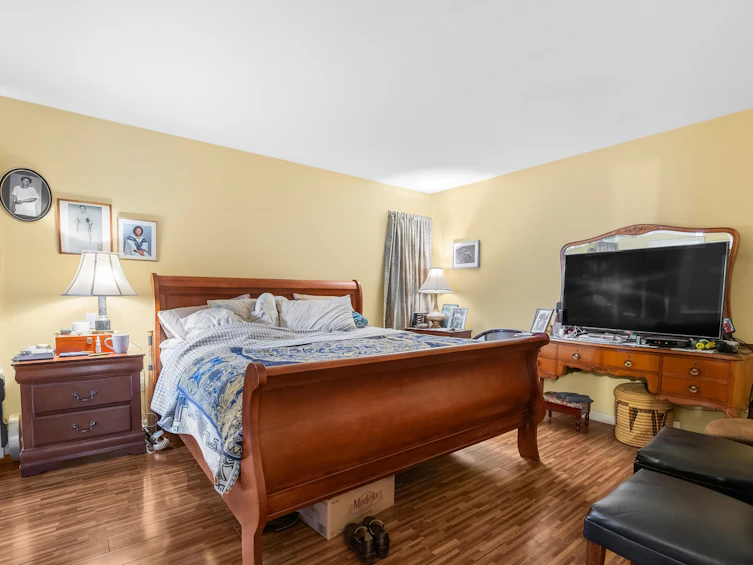 2818 Crossley Drive, Abbotsford, BC, V2T 5H5 - 14