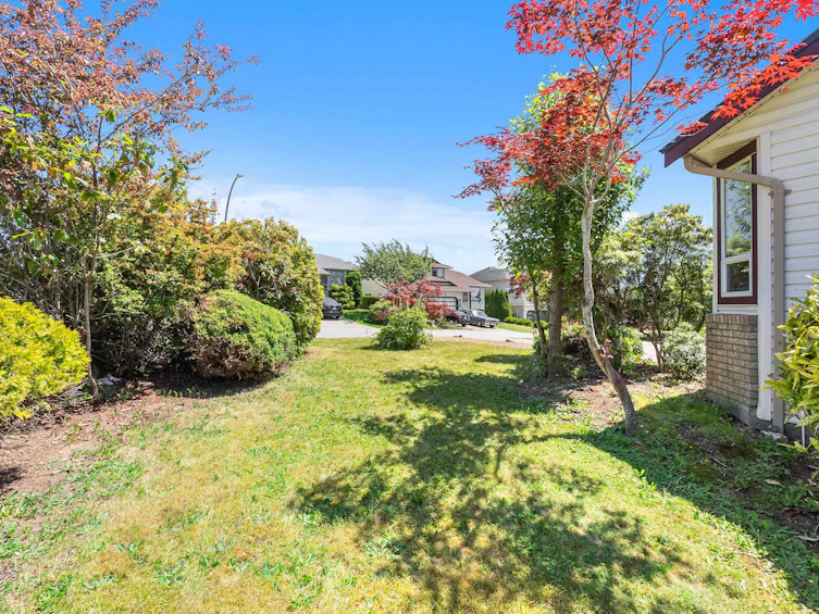 2818 Crossley Drive, Abbotsford, BC, V2T 5H5 - 32