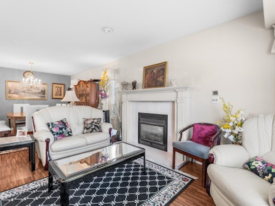 2818 Crossley Drive - 5