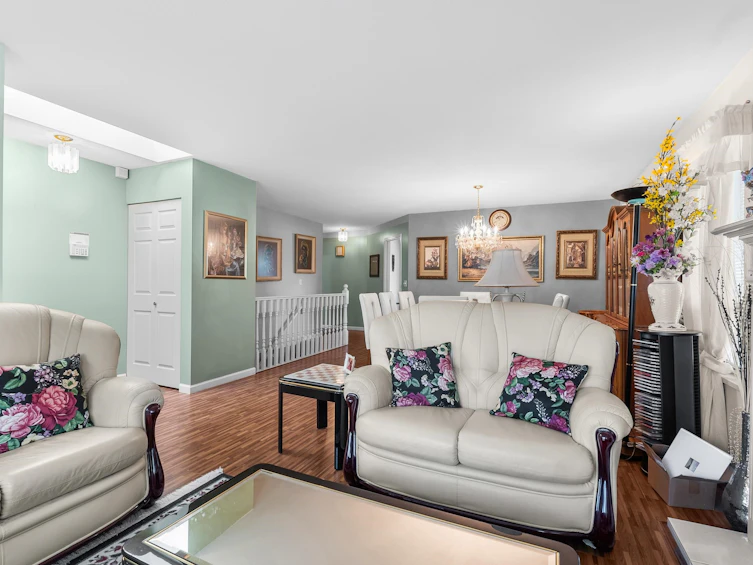 2818 Crossley Drive, Abbotsford, BC, V2T 5H5 - 4