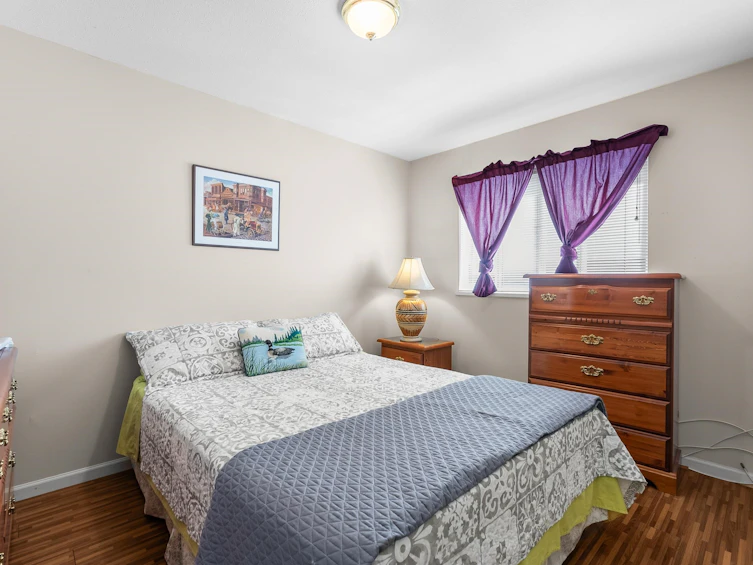 2818 Crossley Drive, Abbotsford, BC, V2T 5H5 - 18