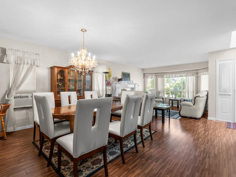 2818 Crossley Drive, Abbotsford, BC, V2T 5H5 - 7