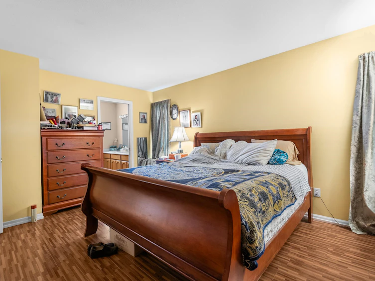 2818 Crossley Drive, Abbotsford, BC, V2T 5H5 - 15