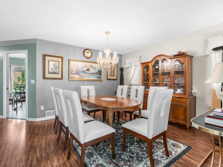 2818 Crossley Drive, Abbotsford, BC, V2T 5H5 - 6