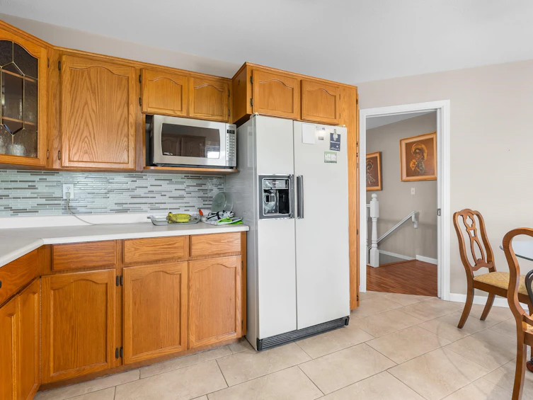 2818 Crossley Drive, Abbotsford, BC, V2T 5H5 - 10