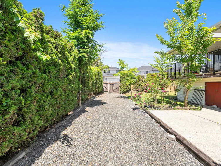 2818 Crossley Drive, Abbotsford, BC, V2T 5H5 - 27