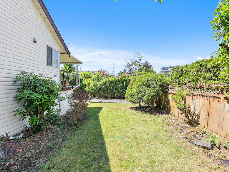 2818 Crossley Drive, Abbotsford, BC, V2T 5H5 - 30