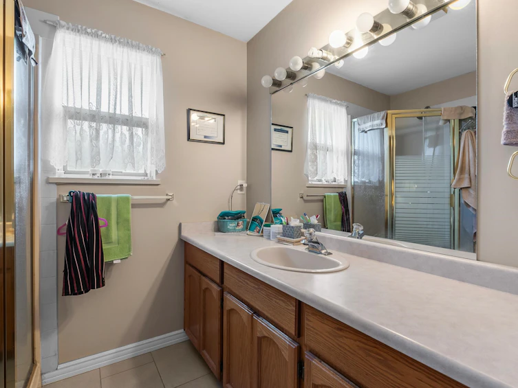 2818 Crossley Drive, Abbotsford, BC, V2T 5H5 - 16