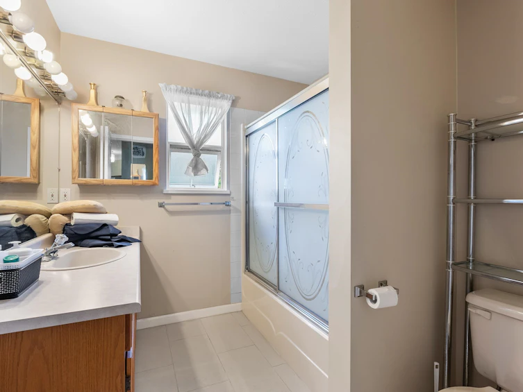 2818 Crossley Drive, Abbotsford, BC, V2T 5H5 - 20