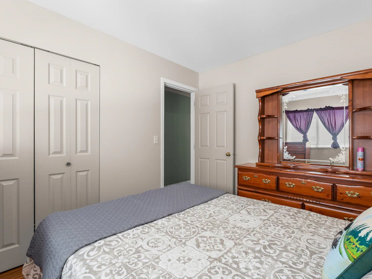 2818 Crossley Drive, Abbotsford, BC, V2T 5H5 - 19
