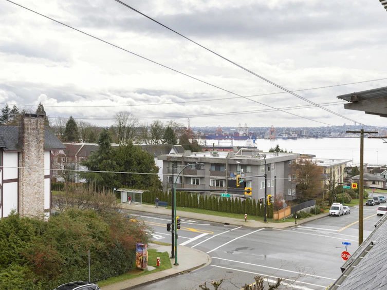 311 St. Andrews Avenue, North Vancouver, BC, V7L 4P5 - 18