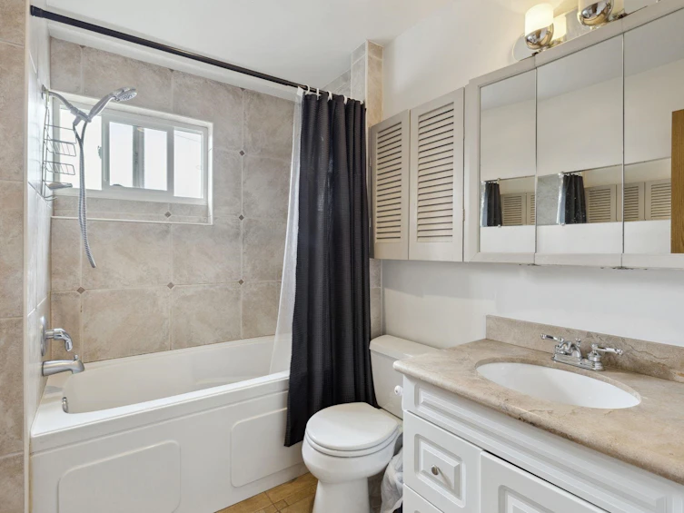 311 St. Andrews Avenue, North Vancouver, BC, V7L 4P5 - 12