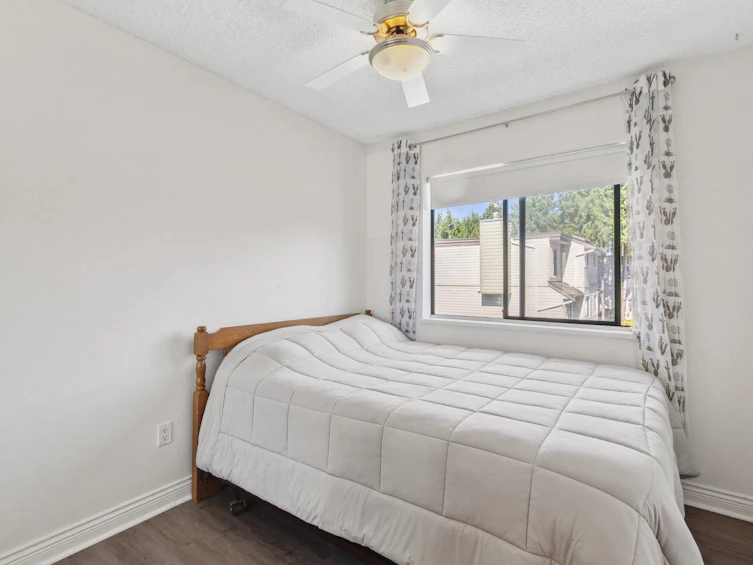 311 St. Andrews Avenue, North Vancouver, BC, V7L 4P5 - 14
