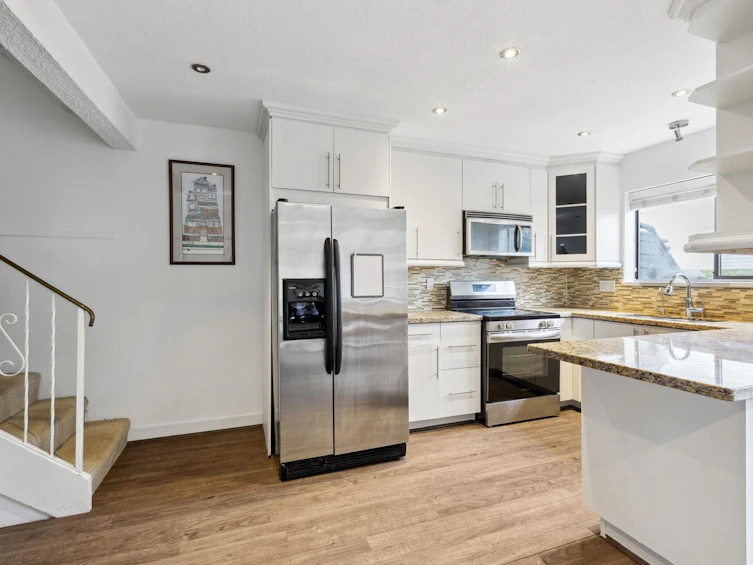 311 St. Andrews Avenue, North Vancouver, BC, V7L 4P5 - 6