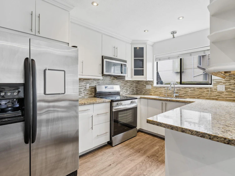 311 St. Andrews Avenue, North Vancouver, BC, V7L 4P5 - 9