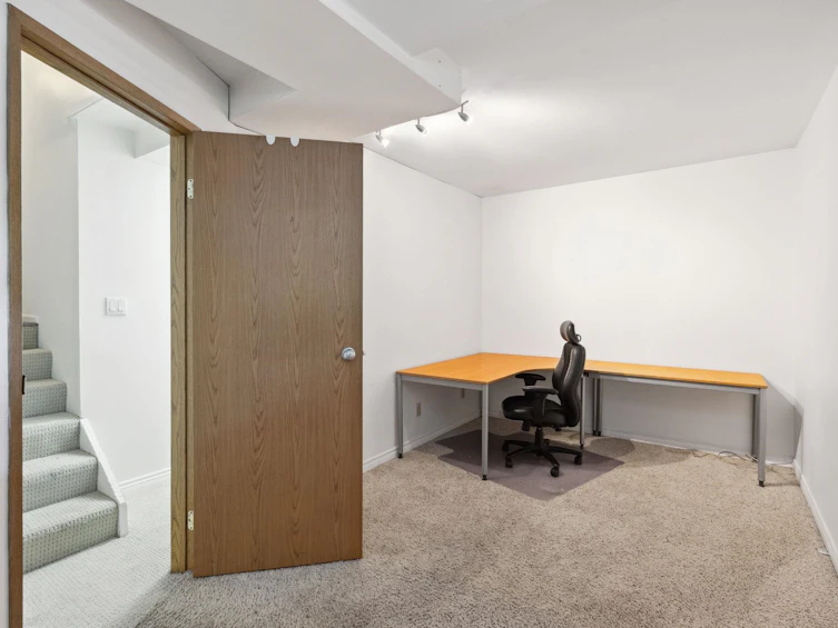 311 St. Andrews Avenue, North Vancouver, BC, V7L 4P5 - 15
