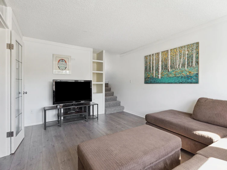 311 St. Andrews Avenue, North Vancouver, BC, V7L 4P5 - 3