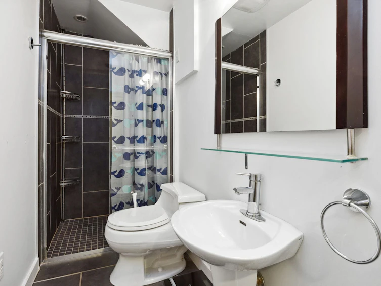 311 St. Andrews Avenue, North Vancouver, BC, V7L 4P5 - 16