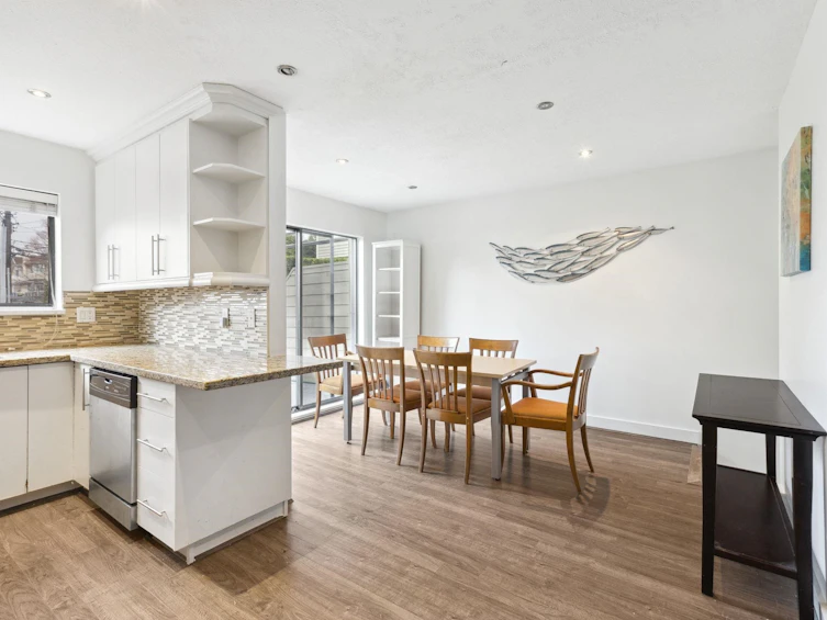 311 St. Andrews Avenue, North Vancouver, BC, V7L 4P5 - 7