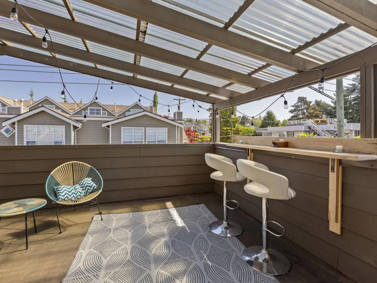 311 St. Andrews Avenue, North Vancouver, BC, V7L 4P5 - 17