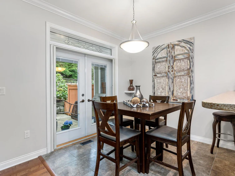 35-3500 144 Street, Surrey, BC, V4P 3J6 - 10