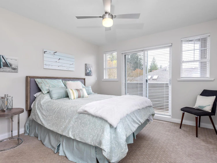 35-3500 144 Street, Surrey, BC, V4P 3J6 - 31