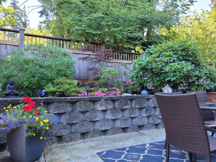 35-3500 144 Street, Surrey, BC, V4P 3J6 - 18