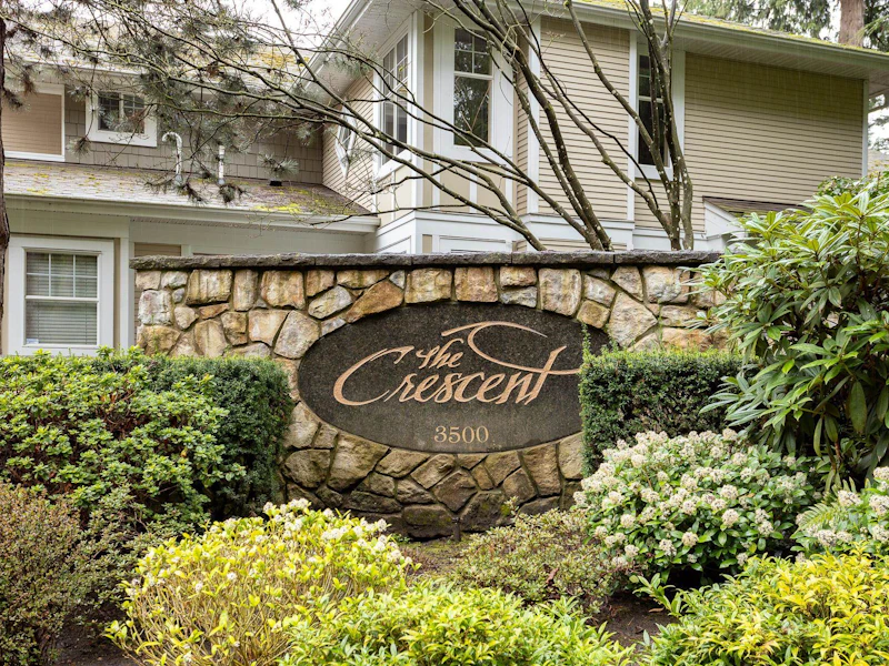 35 - 3500 144th Street, Surrey BC V4P 3J6