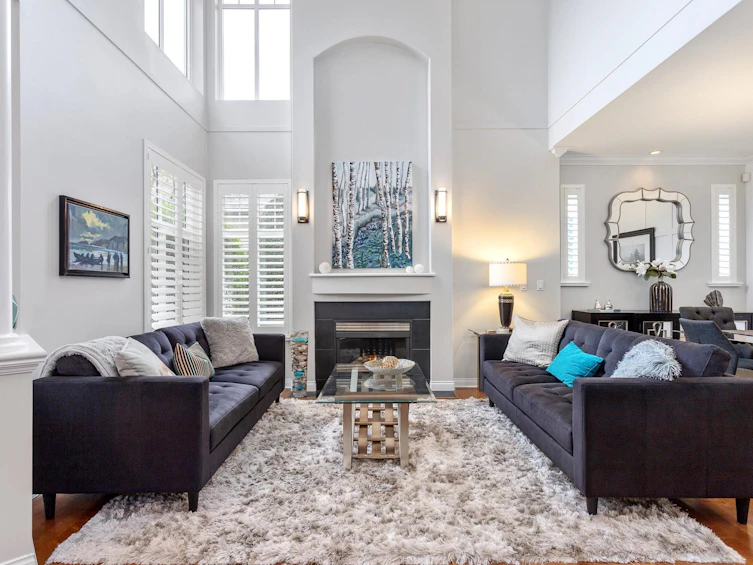 35-3500 144 Street, Surrey, BC, V4P 3J6 - 3
