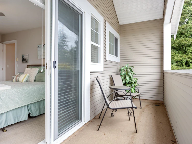 35-3500 144 Street, Surrey, BC, V4P 3J6 - 32