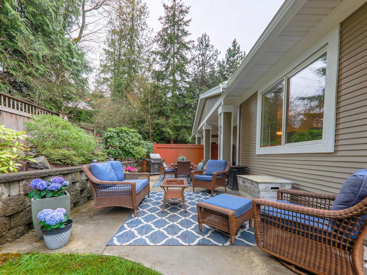 35-3500 144 Street, Surrey, BC, V4P 3J6 - 19