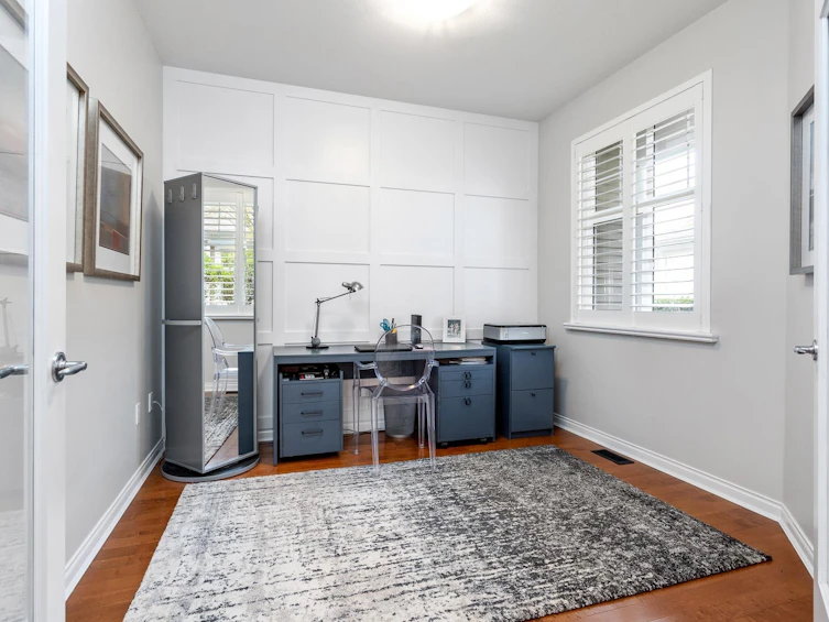 35-3500 144 Street, Surrey, BC, V4P 3J6 - 13