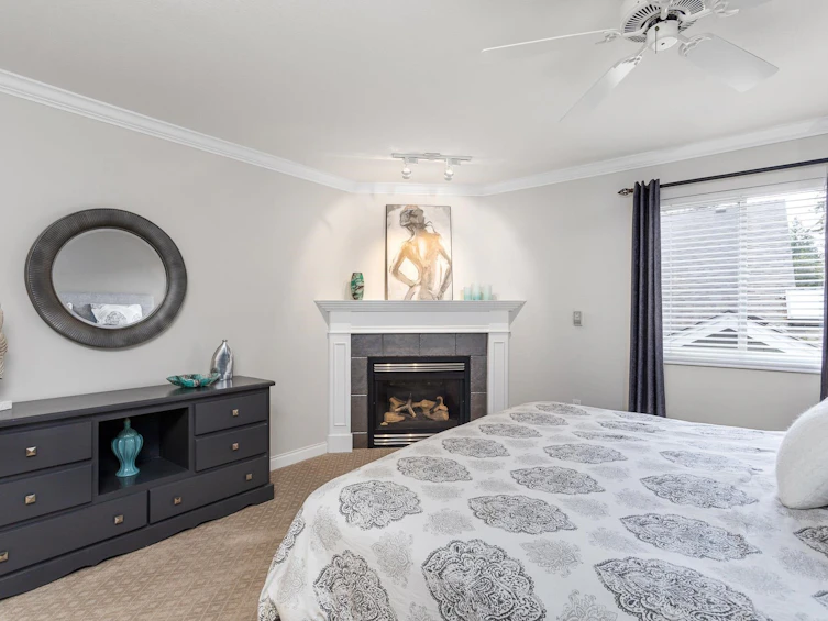 35-3500 144 Street, Surrey, BC, V4P 3J6 - 26