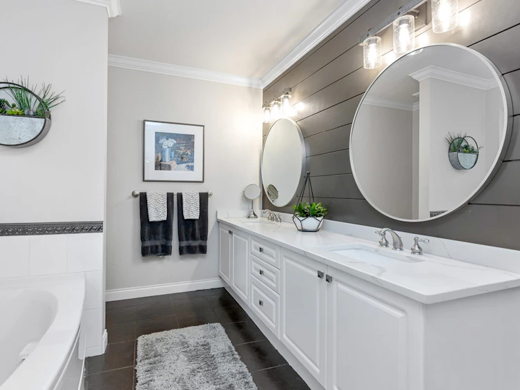 35-3500 144 Street, Surrey, BC, V4P 3J6 - 29