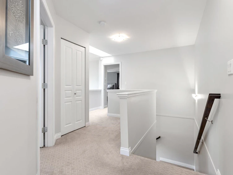 35-3500 144 Street, Surrey, BC, V4P 3J6 - 23