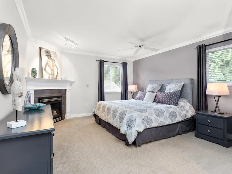 35-3500 144 Street, Surrey, BC, V4P 3J6 - 24