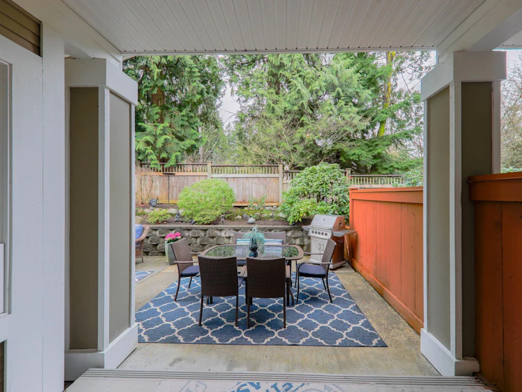 35-3500 144 Street, Surrey, BC, V4P 3J6 - 16