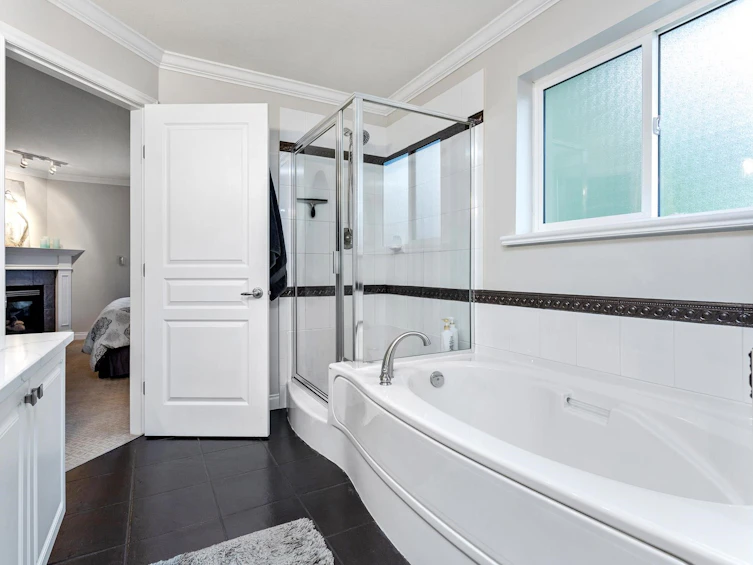 35-3500 144 Street, Surrey, BC, V4P 3J6 - 28