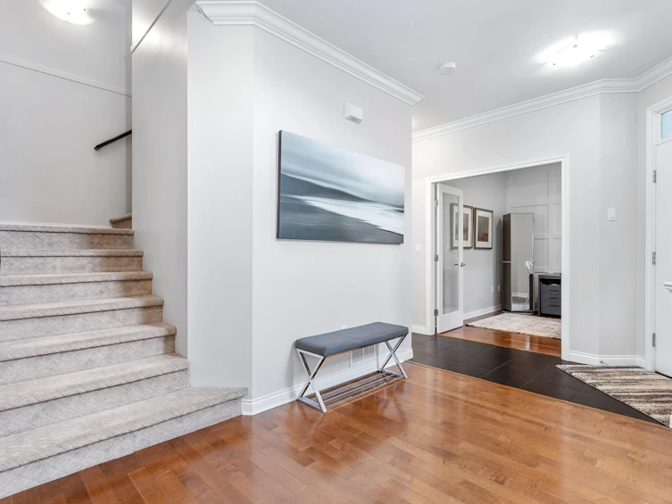 35-3500 144 Street, Surrey, BC, V4P 3J6 - 22