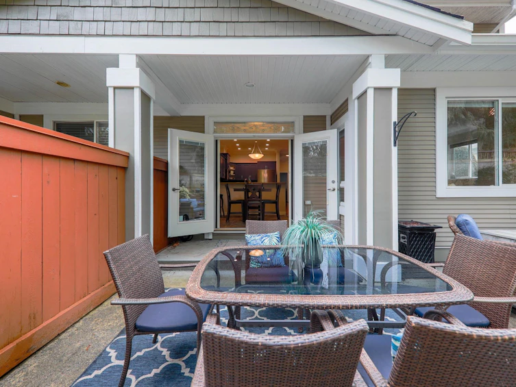 35-3500 144 Street, Surrey, BC, V4P 3J6 - 17