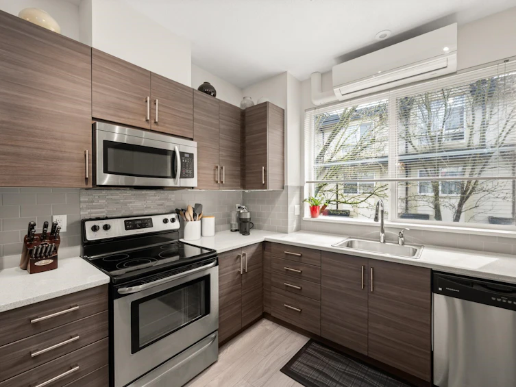 26-19477 72a Avenue, Surrey, BC, V4N 6M2 - 9